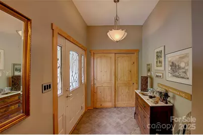 1024 Arrowhead Ridge Road, Spruce Pine, NC 28777 - Photo 22