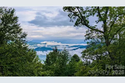 1024 Arrowhead Ridge Road, Spruce Pine, NC 28777 - Photo 10