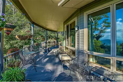 1024 Arrowhead Ridge Road, Spruce Pine, NC 28777 - Photo 2