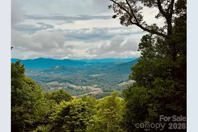 1024 Arrowhead Ridge Road, Spruce Pine, NC 28777 - Photo 1