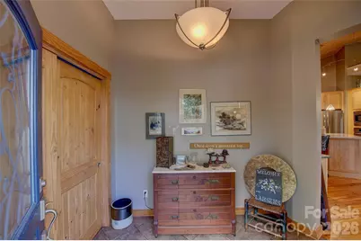 1024 Arrowhead Ridge Road, Spruce Pine, NC 28777 - Photo 26