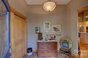 1024 Arrowhead Ridge Rd, Spruce Pine, NC 28777 - Photo 26