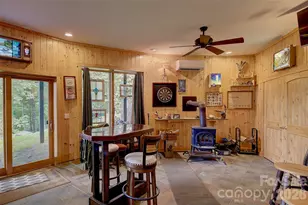 1024 Arrowhead Ridge Rd, Spruce Pine, NC 28777 - Photo 36