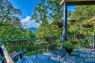 1024 Arrowhead Ridge Rd, Spruce Pine, NC 28777 - Photo 46