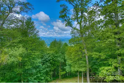 1024 Arrowhead Ridge Road, Spruce Pine, NC 28777 - Photo 8