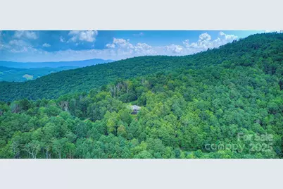 1024 Arrowhead Ridge Road, Spruce Pine, NC 28777 - Photo 48