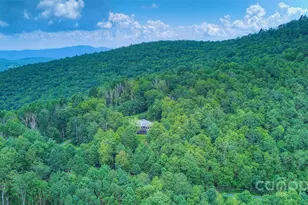 1024 Arrowhead Ridge Rd, Spruce Pine, NC 28777 - Photo 48