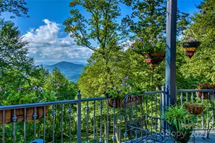 1024 Arrowhead Ridge Rd, Spruce Pine, NC 28777 - Photo 4
