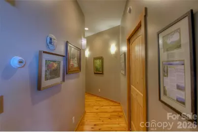 1024 Arrowhead Ridge Road, Spruce Pine, NC 28777 - Photo 30