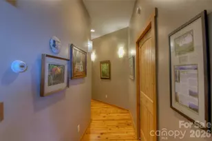 1024 Arrowhead Ridge Rd, Spruce Pine, NC 28777 - Photo 30