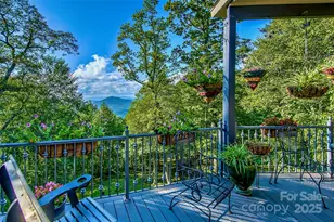 1024 Arrowhead Ridge Rd, Spruce Pine, NC 28777 - Photo 44