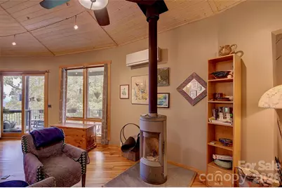 1024 Arrowhead Ridge Road, Spruce Pine, NC 28777 - Photo 18