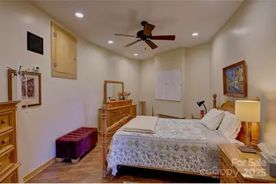 1024 Arrowhead Ridge Road, Spruce Pine, NC 28777 - Photo 34