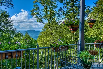 1024 Arrowhead Ridge Road, Spruce Pine, NC 28777 - Photo 4