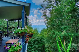 1024 Arrowhead Ridge Rd, Spruce Pine, NC 28777 - Photo 8