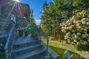 1024 Arrowhead Ridge Rd, Spruce Pine, NC 28777 - Photo 44