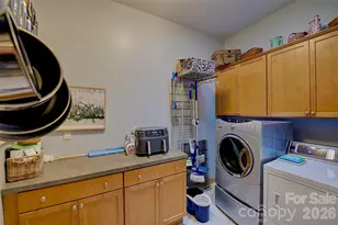 1024 Arrowhead Ridge Rd, Spruce Pine, NC 28777 - Photo 28