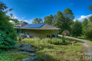 1024 Arrowhead Ridge Rd, Spruce Pine, NC 28777 - Photo 42