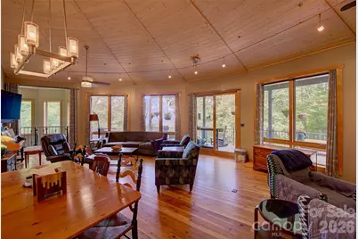 1024 Arrowhead Ridge Road, Spruce Pine, NC 28777 - Photo 14