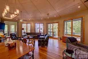 1024 Arrowhead Ridge Rd, Spruce Pine, NC 28777 - Photo 14