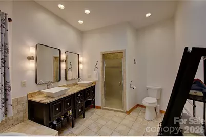 1024 Arrowhead Ridge Road, Spruce Pine, NC 28777 - Photo 32