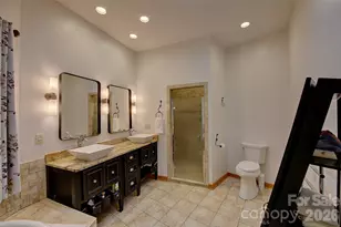 1024 Arrowhead Ridge Rd, Spruce Pine, NC 28777 - Photo 32