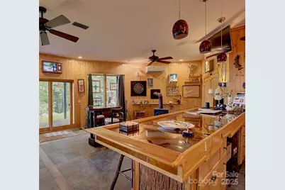 1024 Arrowhead Ridge Road, Spruce Pine, NC 28777 - Photo 32