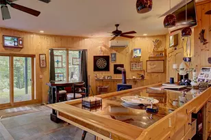 1024 Arrowhead Ridge Rd, Spruce Pine, NC 28777 - Photo 32