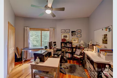 1024 Arrowhead Ridge Road, Spruce Pine, NC 28777 - Photo 30