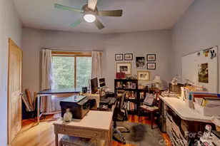 1024 Arrowhead Ridge Rd, Spruce Pine, NC 28777 - Photo 30