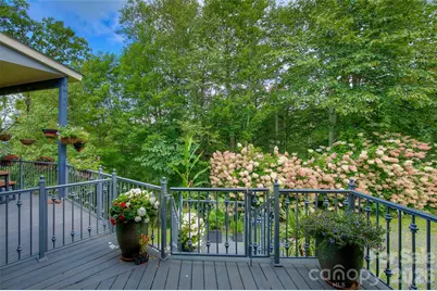 1024 Arrowhead Ridge Road, Spruce Pine, NC 28777 - Photo 48