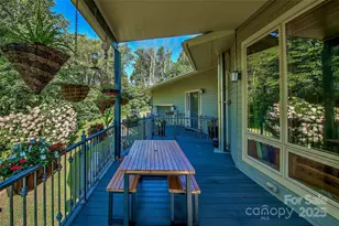 1024 Arrowhead Ridge Rd, Spruce Pine, NC 28777 - Photo 46