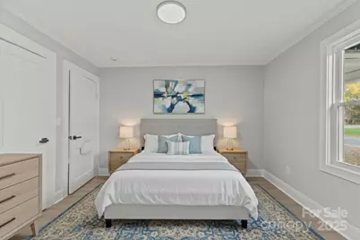 816 Miller Street, Gastonia, NC 28052 - Photo 14