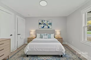 816 Miller St, Gastonia, NC 28052 - Photo 14