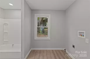 816 Miller St, Gastonia, NC 28052 - Photo 22