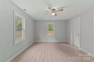 816 Miller St, Gastonia, NC 28052 - Photo 6