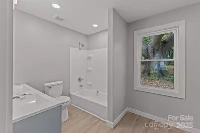 816 Miller Street, Gastonia, NC 28052 - Photo 18