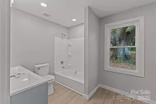 816 Miller St, Gastonia, NC 28052 - Photo 18