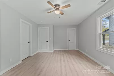 816 Miller Street, Gastonia, NC 28052 - Photo 10