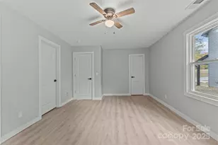 816 Miller St, Gastonia, NC 28052 - Photo 10