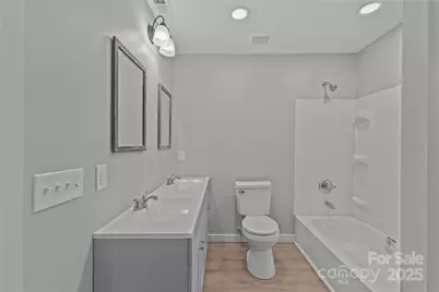 816 Miller Street, Gastonia, NC 28052 - Photo 20