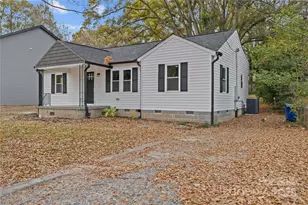 816 Miller St, Gastonia, NC 28052 - Photo 26