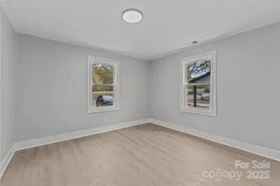816 Miller Street, Gastonia, NC 28052 - Photo 24
