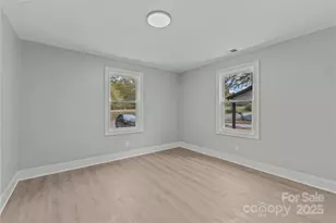 816 Miller St, Gastonia, NC 28052 - Photo 24