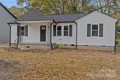816 Miller Street, Gastonia, NC 28052 - Photo 28