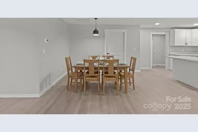 816 Miller Street, Gastonia, NC 28052 - Photo 2