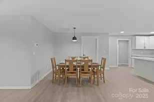 816 Miller St, Gastonia, NC 28052 - Photo 2