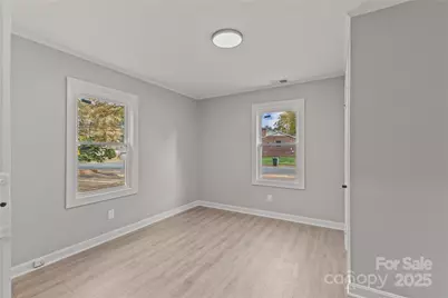 816 Miller Street, Gastonia, NC 28052 - Photo 16