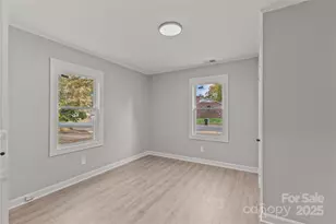 816 Miller St, Gastonia, NC 28052 - Photo 16