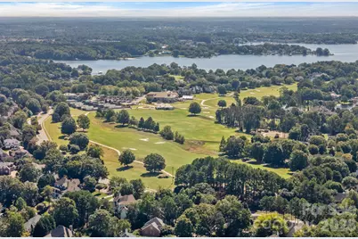 19002 Lakehouse Pointe Drive, Cornelius, NC 28031 - Photo 14